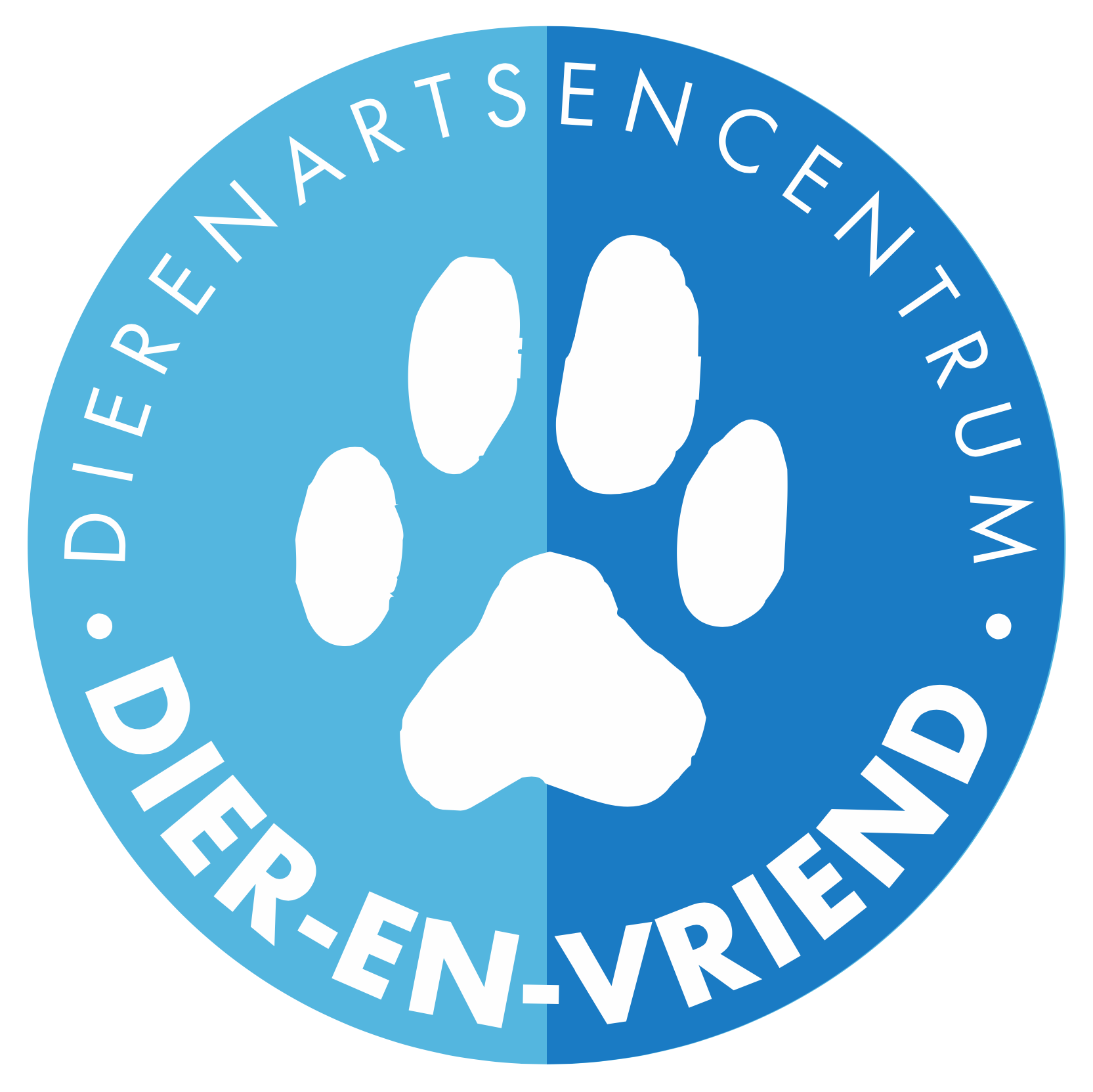 dierenvriend_dierenartsen